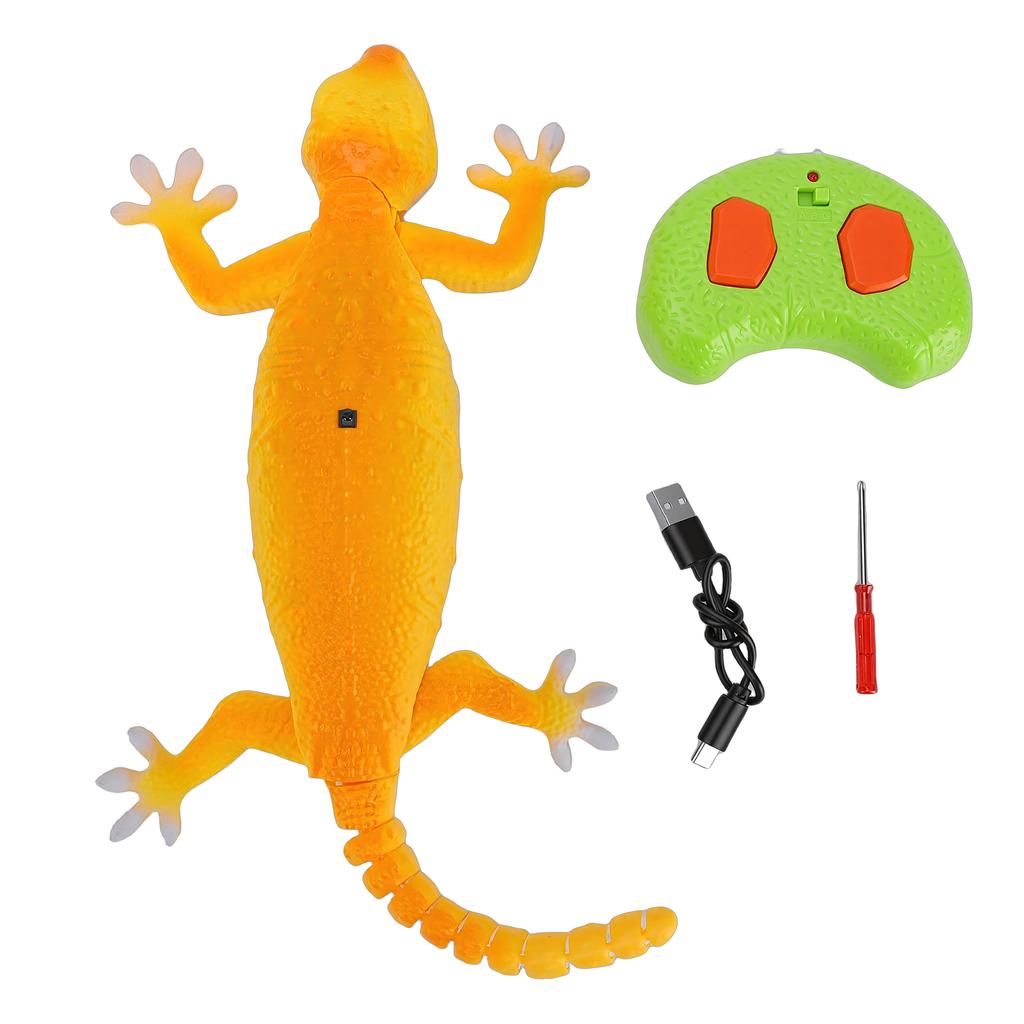 Wall Climbing Toy Realistic Color Changing Climbs Up Wall Crawler Toy Electric RC Car Interactive for Boys