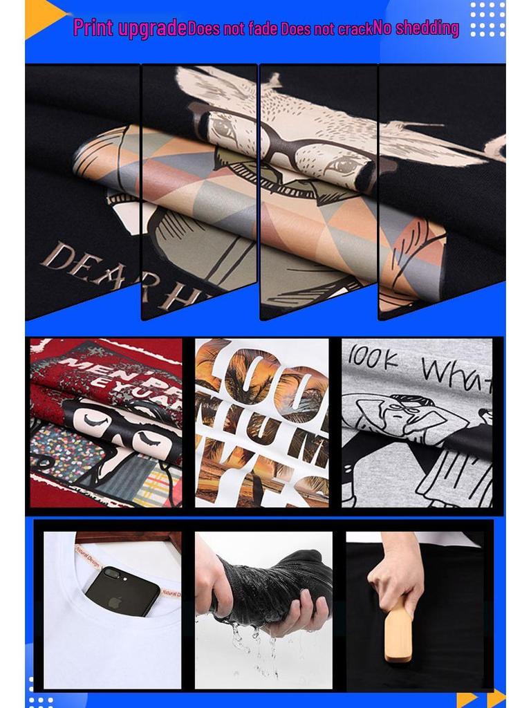 Унисекс Худи с капюшоном в стиле пары - Модный Повседневный Роскошный Принт