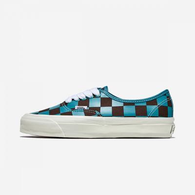 Lx Authentic 44 Vn000d5kerd