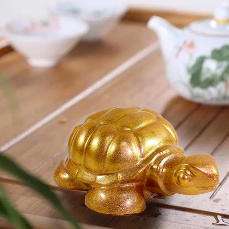 Cute Shape Silicone Mold Scented Candle Mold Table Ornament Tools Plaster Crafts Making Supplies -stick