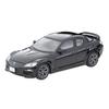 TOMYTEC Tomica Limited Vintage Neo LV-N314c Mazda RX-8 TypeRS Black 2008 Model (Assembled)