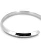 Браслет Kenwan Bangle Surgical Stainless Steel Прямые продажи [Lion Heart] LH-1 Мужской