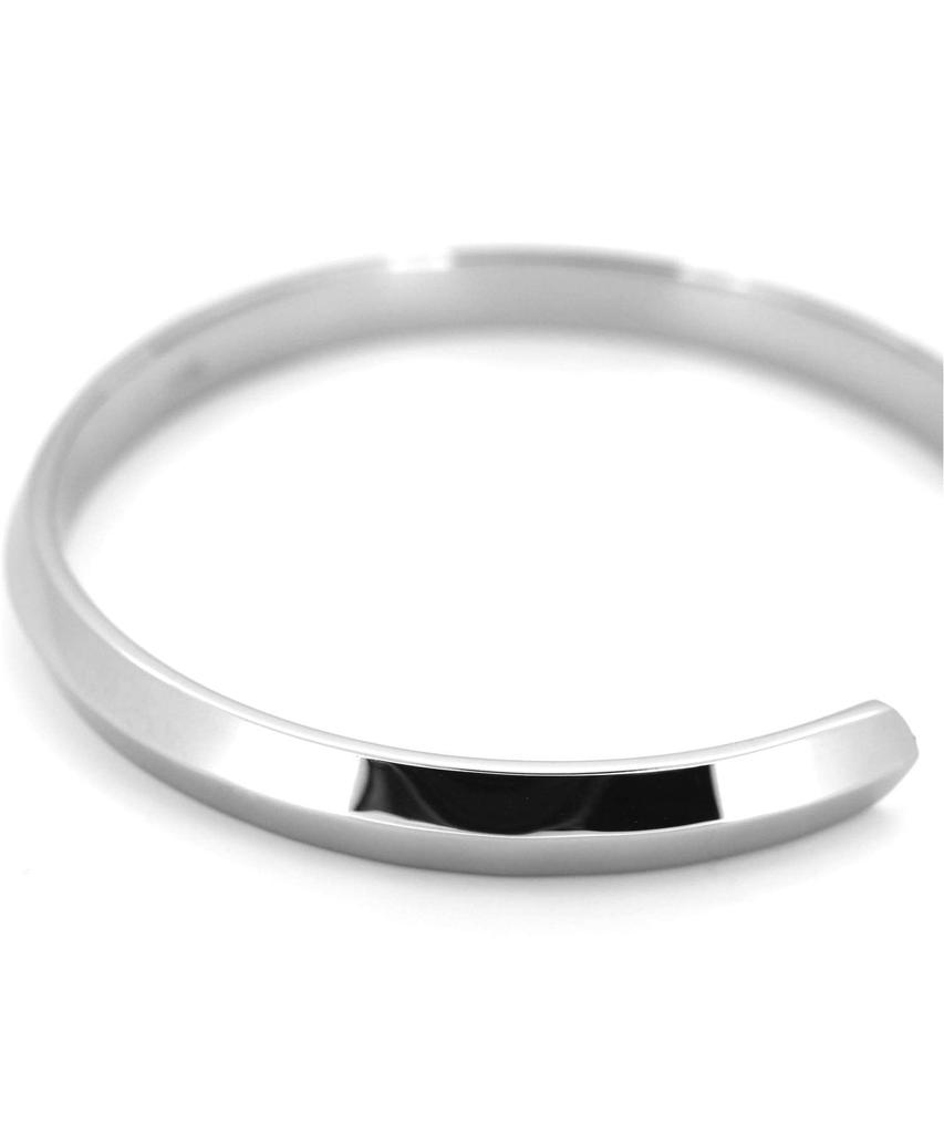 Браслет Kenwan Bangle Surgical Stainless Steel Прямые продажи [Lion Heart] LH-1 Мужской