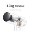 Массажный пистолет Xiaomi H3 Mini