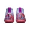 Nike Zoom Mercurial Superfly 9 Academy IC GS Dream Speed, набор из 6 детских кроссовок Blue Cobalt-Bliss Fuchsia-Dream DX1823-405