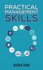 The Practical Management Skills Book