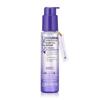 2 Chic Repairing Super Potion Сыворотка-масло для волос, 2,75 жидких унций