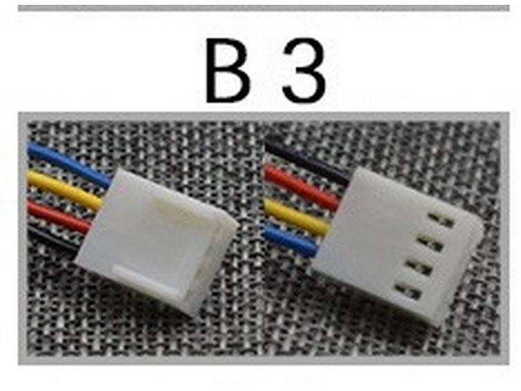 9015 12 В 0,45 А 9 см ШИМ-регулятор скорости вентилятор охлаждения процессора