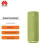 Huawei Умная портативная колонка Sound Joy 2
