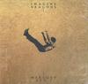 LP-пластинка IMAGINE DRAGONS - Mercury - Act 1 B003432401 KIDinaKORNER, I 2021 США и Канада Рок