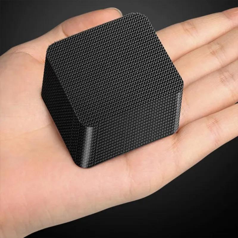 20Pcs Anti-slip Carpet Mat Fixing Sticker Car Carpet Tape Universal Adhesive Mat Self-adhesive Car Floor Mat Fixing Tape Sticker