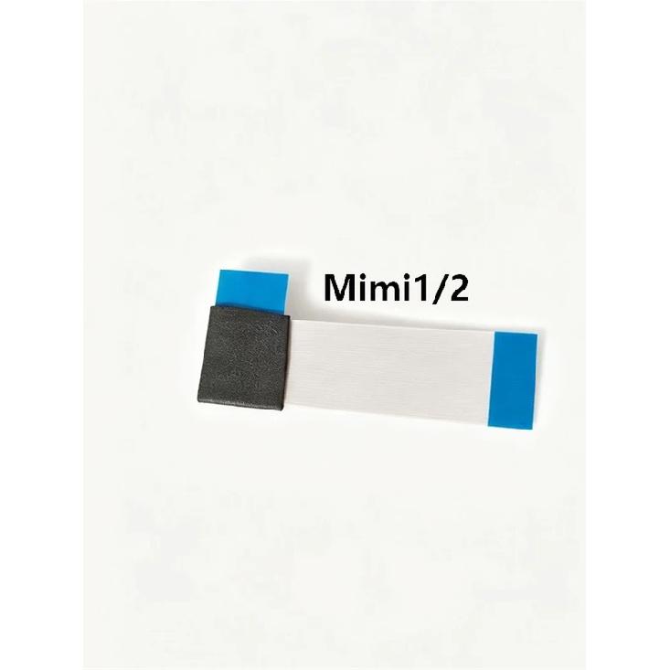 Applicable to Doctor Mini 1 / Doctor Mini 2, High Quality Flat Cable for Bose SoundLink Speaker Replacement Repair Wire