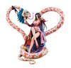 Portrait.Of.Pirates One Piece "NEO-MAXIMUM" "Pirate Empress" Boa Hancock Figure