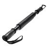 Arm Strength Training Bar