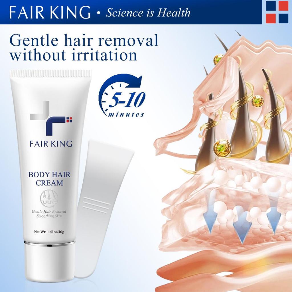 Men and Women Herbal Depilatory Cream Hair Removal Painless Cream for Removal Armpit Legs Hair Body Care Shaving