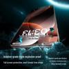 Shinego 3D Curved Ultra-Thin Tempered Glass Screen Protector