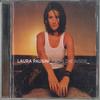 CD ЛАУРА ПАУЗИНИ From The Inside 809274866526 ATLANTIS 2002 США Поп Б/у