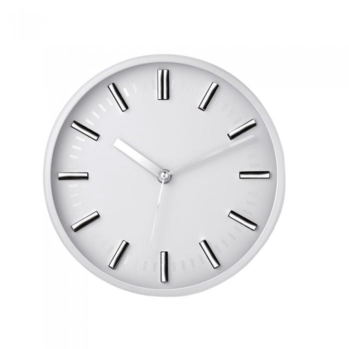 MidOcean Cosy Round Wall Clock