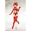 Kotobukiya Megami Device B1R-M Шасси Комплект Цвет кожи C Масштаб 1/1 Пластиковая модель 160 мм
