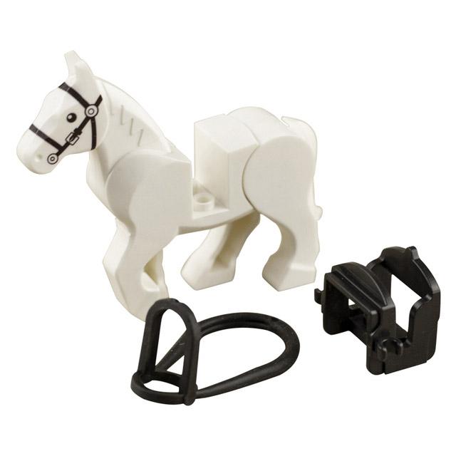 Военные Наполеоновские войны Солдаты Строительные блоки WW2 Русско-британская армия Фигурки Гвардия Пехота Оружие MOC Кирпичи Мальчик Игрушка