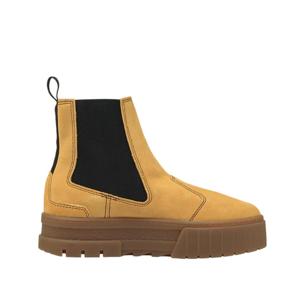 Boots PUMA Mayze