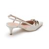 Misope Women Slingback 012512706