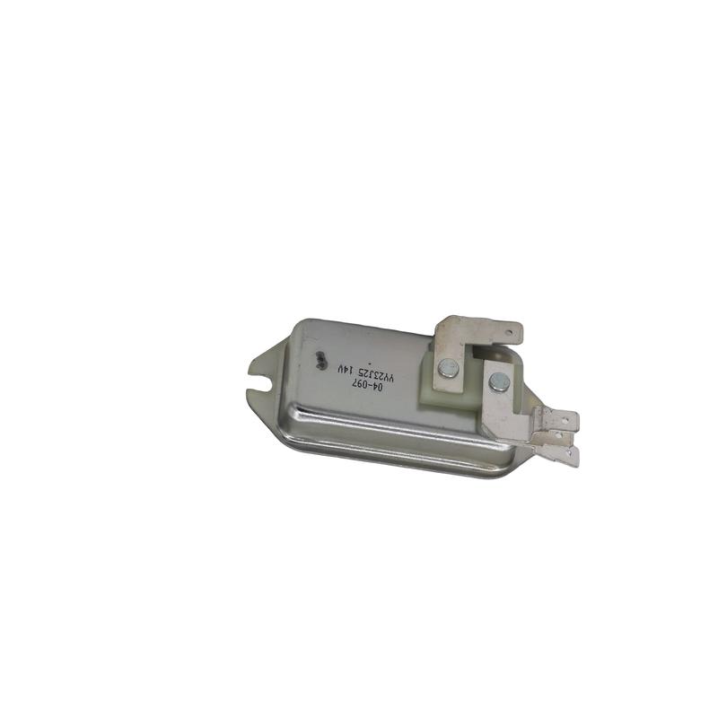 Alternator Voltage Regulator FOR 9190456007 RB0097A 1029038032