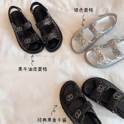 Женская обувь – Сандалии