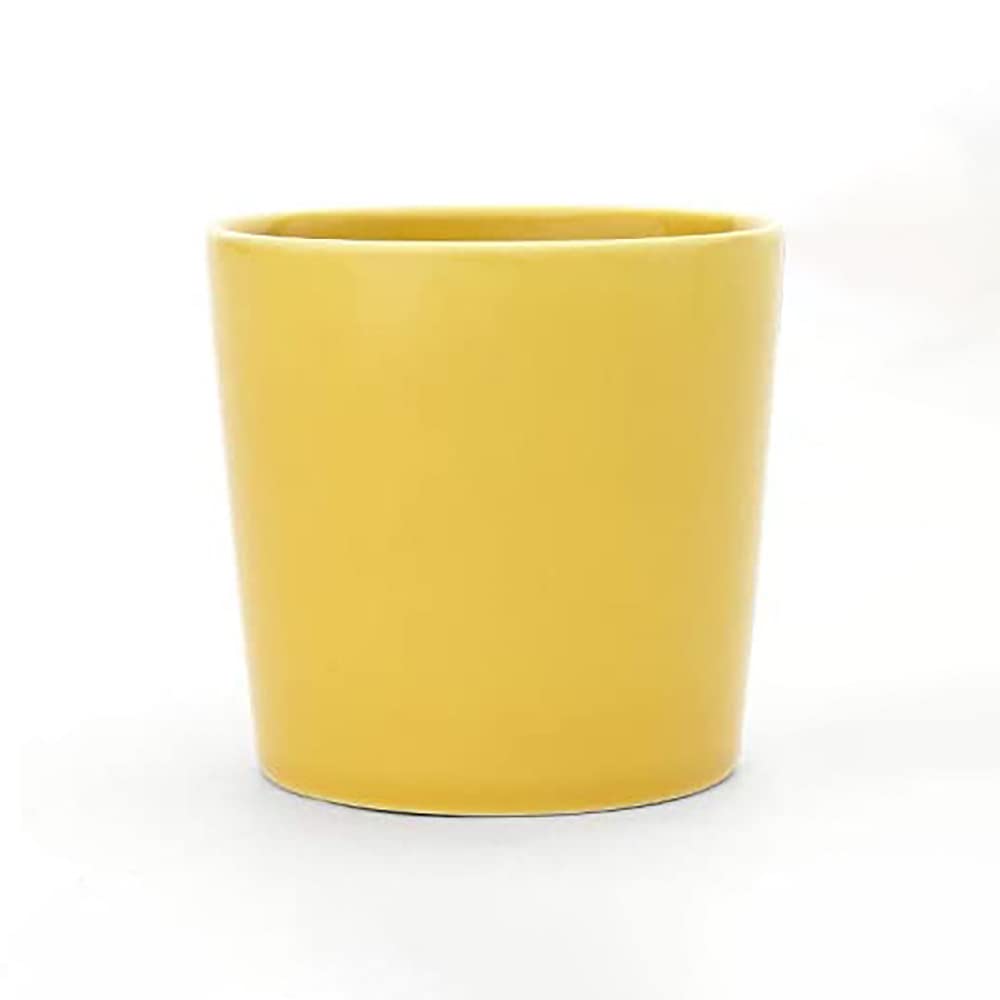 Iittala (Ииттала) [Официальный импорт] Кружка Iittala Teema 0,3 л Медовый 1026887