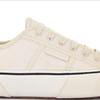Superga 2490 Bold Organic Canvas Natural Die Wiz S7115swa0a