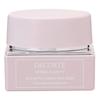 COSME DECORTE Hydra Clarity Concentrate Cream 50g Face Cream [Item]