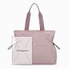 Large Capacity Tote Bag Women's Tote Bag Shoulder Bag Student School Bag