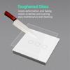 433mhz rf Wireless Touch Button Switch Glass Wall Panel on Off Remote Control Switch Work with Receiver ,for Home Appliance