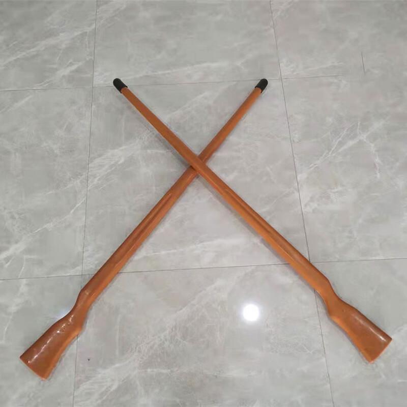 ABS Plastic Training Rifle