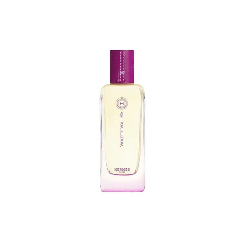 Hermes Запах Фиалка Worinka Парфюм Кожаный Аромат Туалетная Вода EDT 3188574 3188574-100мл