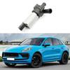 0392020073 1J0965561A - Compatible Auxiliary Water Pump for Volkswagen Europa Engines