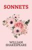 Книга Sonnets