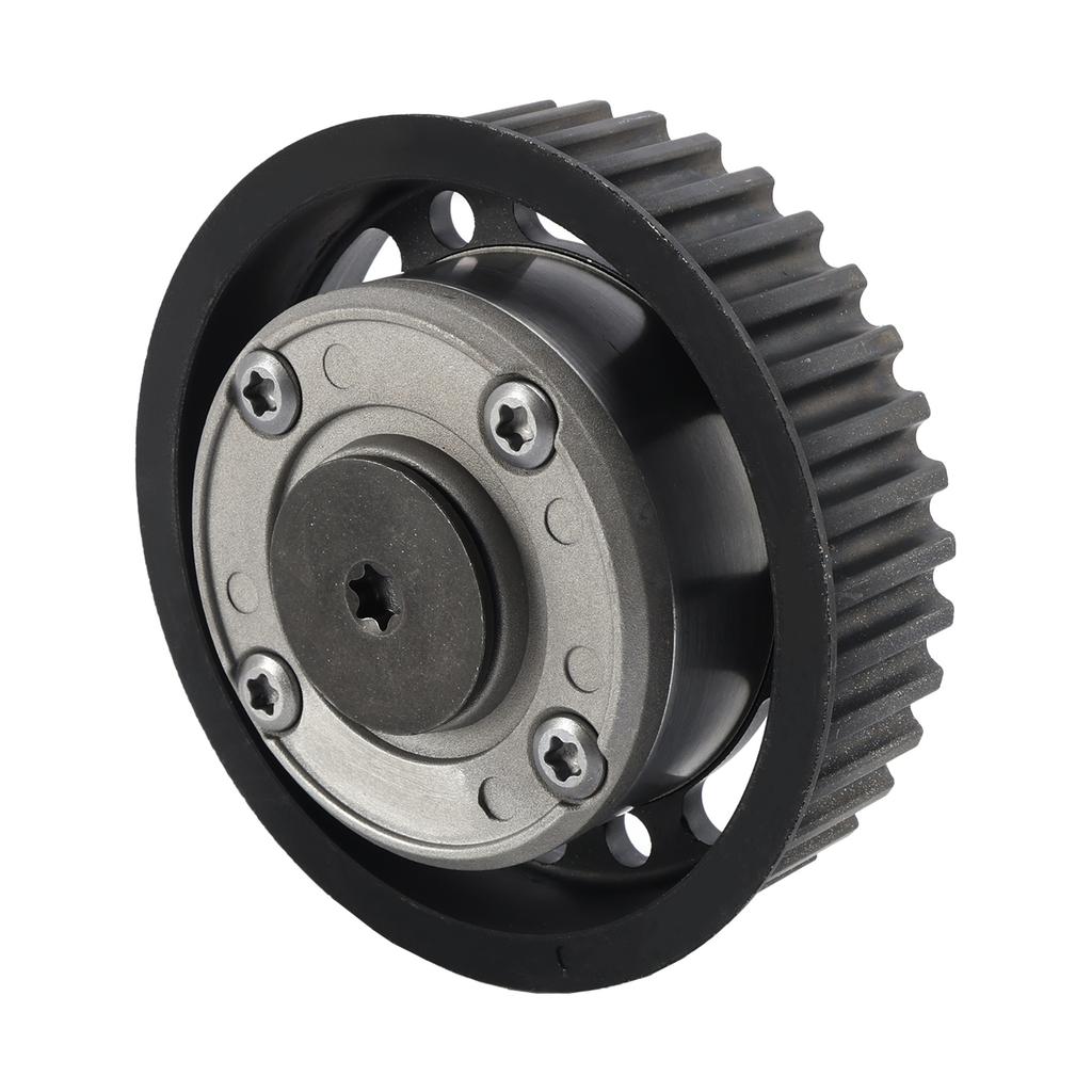 Шкив фазовращателя для Renault Clio Kangoo Megane Laguna Scenic 1.6 7701478505