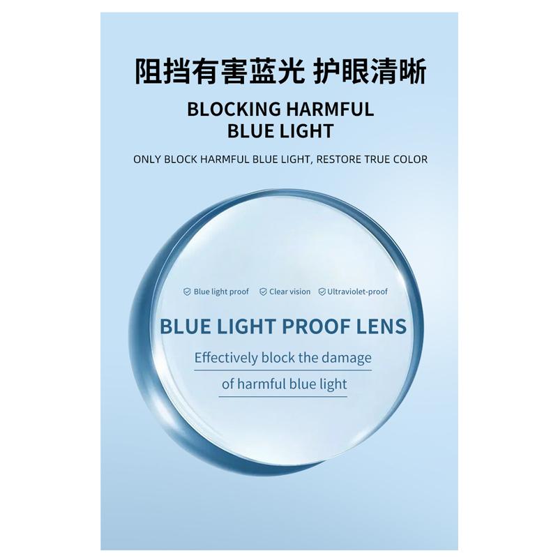 Зеленые очки для чтения с цветами для женщин, очки для пресбиопии с защитой от синего света, ультралегкие мужские компьютерные очки высокой четкости +1.0