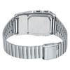 Мужские часы CASIO DBC-611-1 (Импортный)