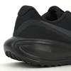 Nike Кроссовки женские Revolution 8 Черный Антрацит HJ8485-002