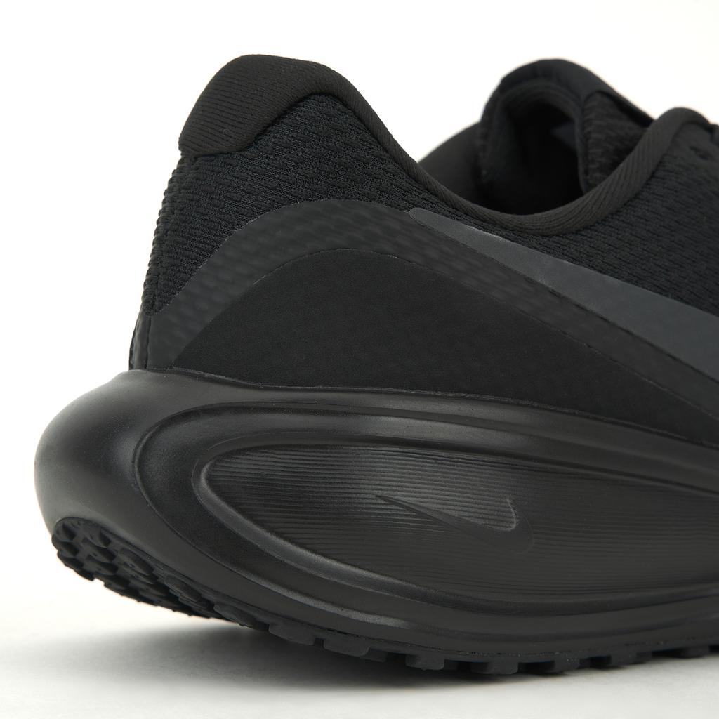 Nike Кроссовки женские Revolution 8 Черный Антрацит HJ8485-002