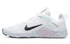 Nike Женская обувь Legend Essential 'Pistachio Iced Lilac' CD0212-100