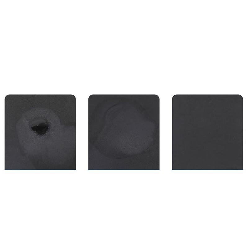 Ветрозащитный головной убор для езды на велосипеде, дышащая солнцезащитная маска на все лицо, велосипедная шапка