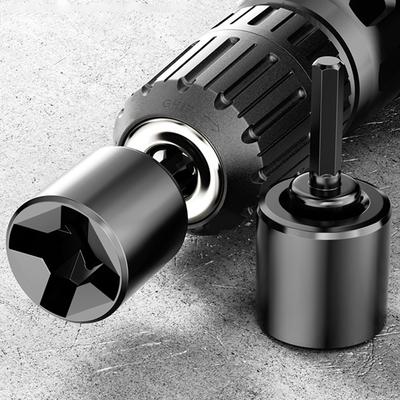 Простой инструмент для замены шин, инструмент для ремонта автомобиля, эргономичный дизайн