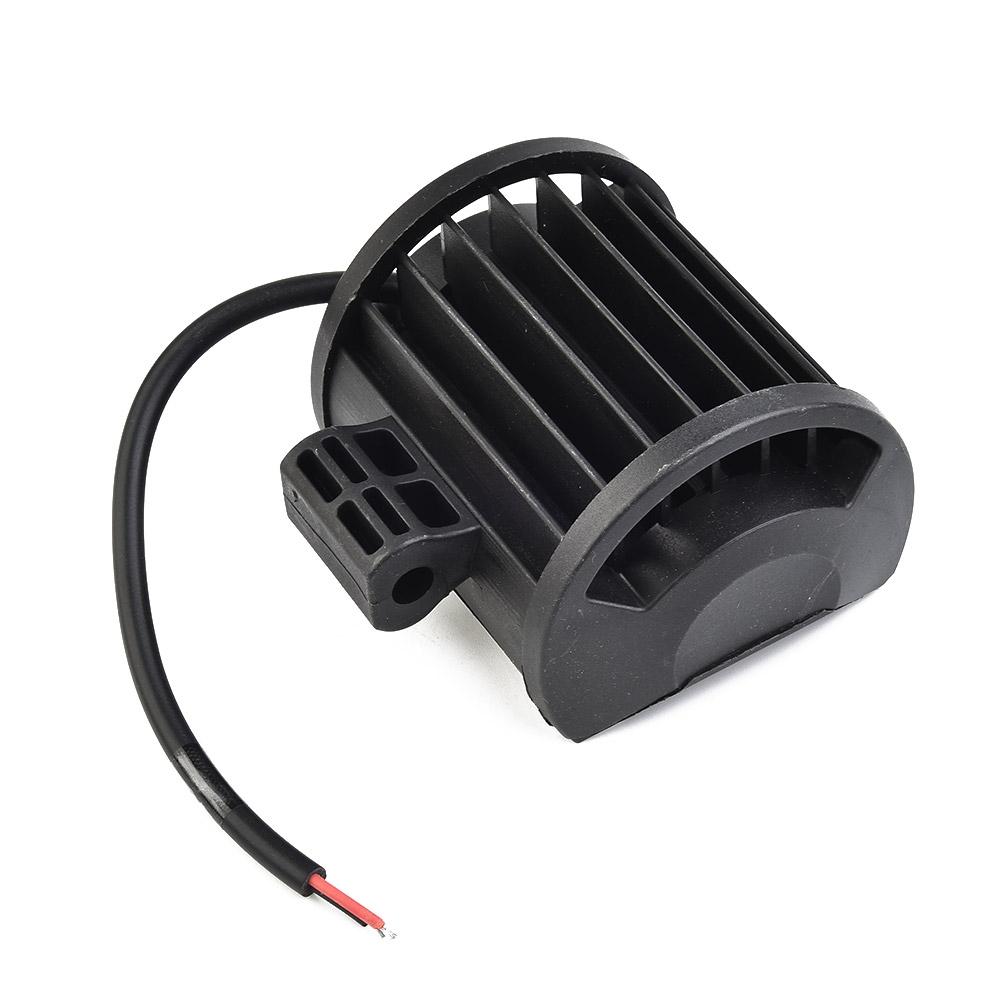 10.5*9.8*8cm LED Light Bar High Intensity LEDs Portable Useful