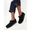 Полуботинки Clarks Wallabee Evo Sh