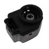 W3T216 Igniter D4S Ballast High Voltage Head 33129-SZT-G01 For Honda Civic CR-V Mazda 3 CX-5 CX9 Mitsubishi Pajero