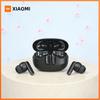 Xiaomi Оригинальные беспроводные Bluetooth-наушники-вкладыши TWS с микрофоном, для смартфонов