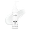 Fukubisui Trouble-Free Skin Cleansing Milk: 91% Beauty Ingredients, Friction-free, Suitable for